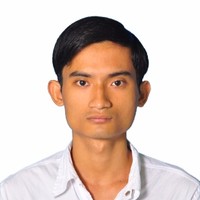 Nguyen Trien