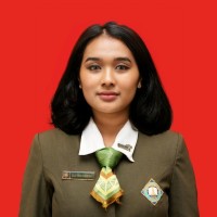 Selly Dwisa Milala