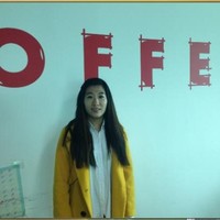 Tina Yang
