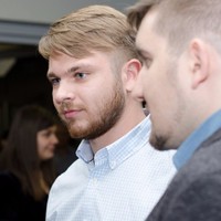 Vladyslav Demchenko