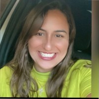 Flávia Torres