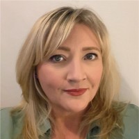 Donna Ford