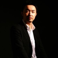 Wang Stephen