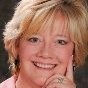 Twila Heiselman