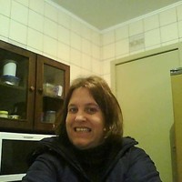 Dione Wolff Klaus