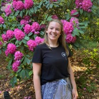 Naomi Cornelissen
