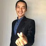 Leonardo NGUYEN