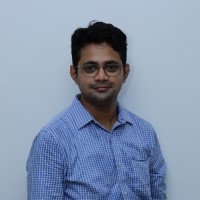 Rahul Kapse