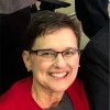 Nancy Mccubbins