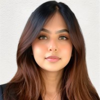 Vidya Krishnar