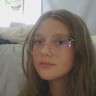 Chloe McReynolds