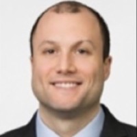 William Petraglia