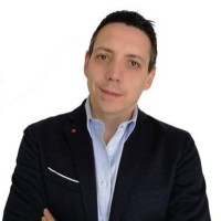 Michele Sorbo