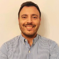 Konstantinos Mantzios