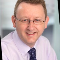 Hugh Burchett