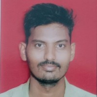 Dipak Mali