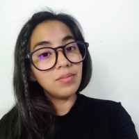 Rosa Marcela Sajama