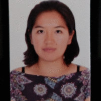 Karen Fukunaga