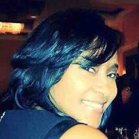 Lisa Dunn, MBA, PMP, CSM
