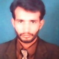 Ashique Hussain Dahri