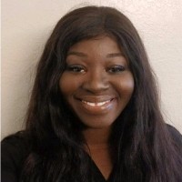 Jennifer Addo