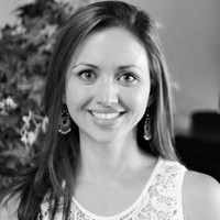 Kim Morris