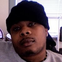 Andrae Surgick