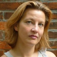 Katharina Thoma