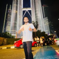 Mohammad Mostafa