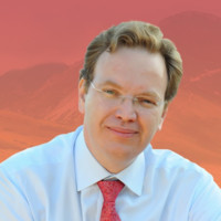 William Douglas