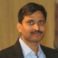 Mrityunjai Tripathi