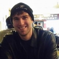 Ryan D. Anderson