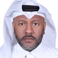Ali Al-Khelaifi