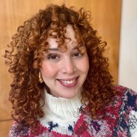 Paola Yadira Soto Jauregui