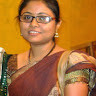 Ishita Basuroy