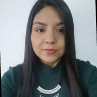 Laura Jimenez Casas