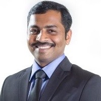 Prabhu Packirisamy