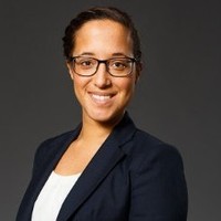 Josefin Ohlson