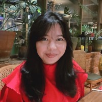Angeline Christiany