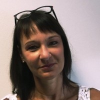 Cécile MEYNIER-DESTANNES