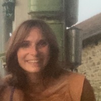 Mathilde Bloch