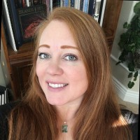 Sheri King, Cota/L