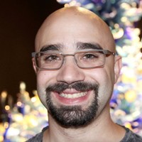 Michael Reszler