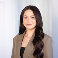 Blerta Salihi