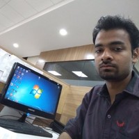 Piyush Bansal