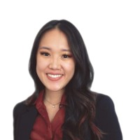 Leanna Tran
