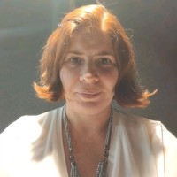 Claudia Ferreira
