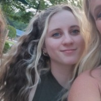 Samantha Stutzman