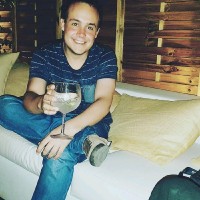 João Machado