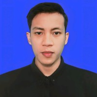 Prasetyo Sw